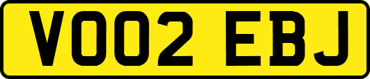 VO02EBJ