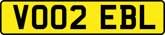 VO02EBL