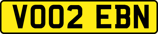 VO02EBN
