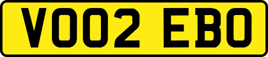 VO02EBO