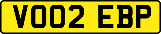 VO02EBP