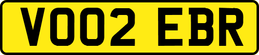 VO02EBR