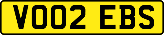VO02EBS