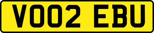 VO02EBU