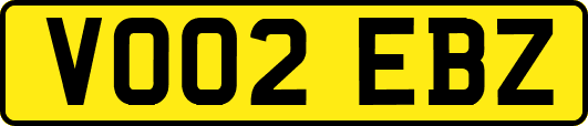 VO02EBZ