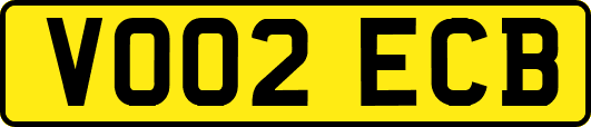 VO02ECB