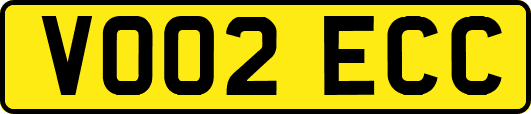 VO02ECC