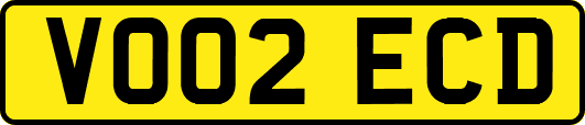 VO02ECD