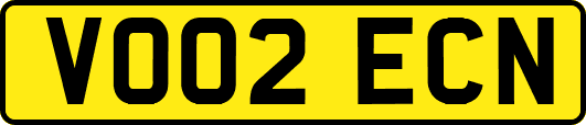 VO02ECN