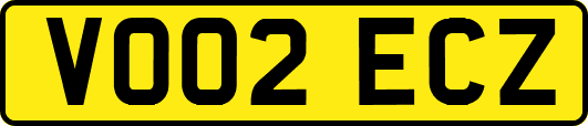 VO02ECZ
