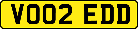 VO02EDD