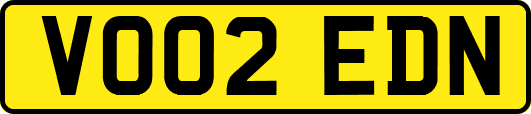 VO02EDN