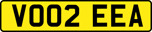 VO02EEA