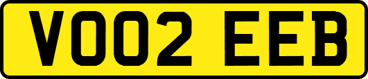 VO02EEB