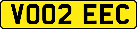 VO02EEC