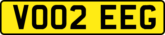 VO02EEG