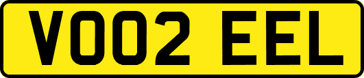 VO02EEL