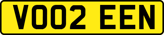 VO02EEN