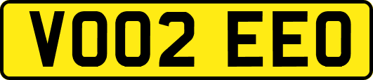 VO02EEO