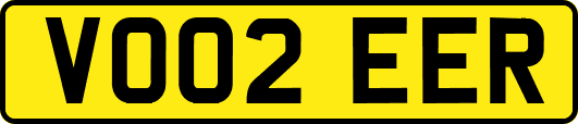 VO02EER