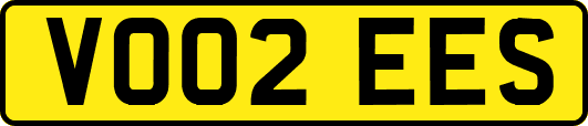 VO02EES