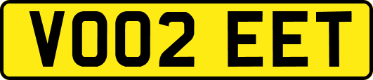 VO02EET