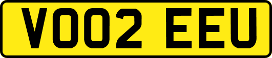 VO02EEU