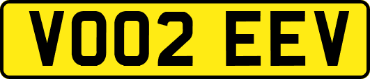 VO02EEV