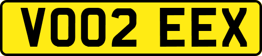 VO02EEX
