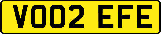 VO02EFE
