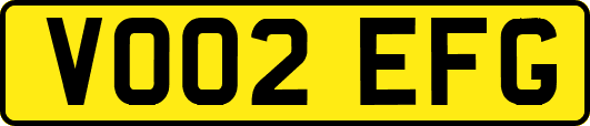 VO02EFG