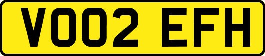 VO02EFH