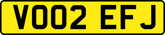VO02EFJ