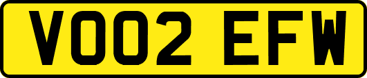 VO02EFW