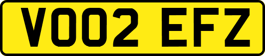 VO02EFZ