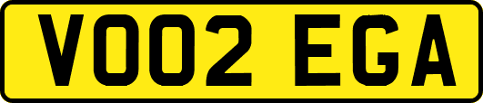 VO02EGA