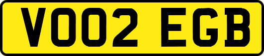 VO02EGB