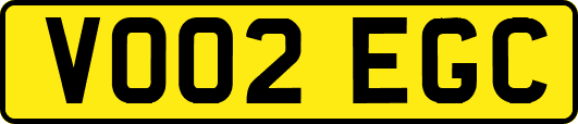 VO02EGC