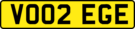 VO02EGE