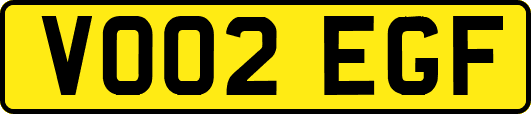 VO02EGF