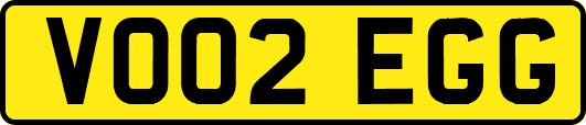 VO02EGG