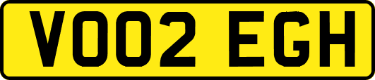 VO02EGH