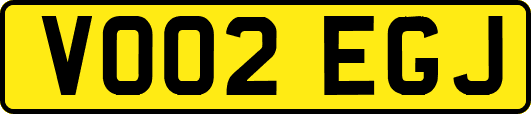 VO02EGJ