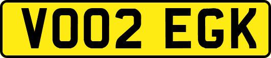 VO02EGK