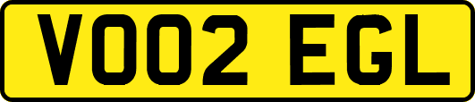 VO02EGL