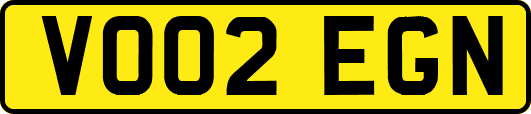 VO02EGN