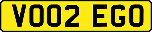 VO02EGO