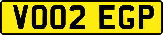 VO02EGP
