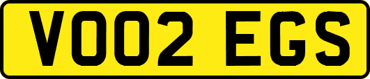 VO02EGS