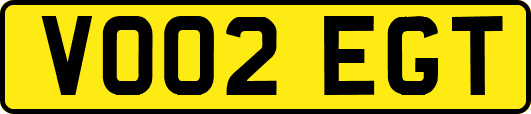 VO02EGT